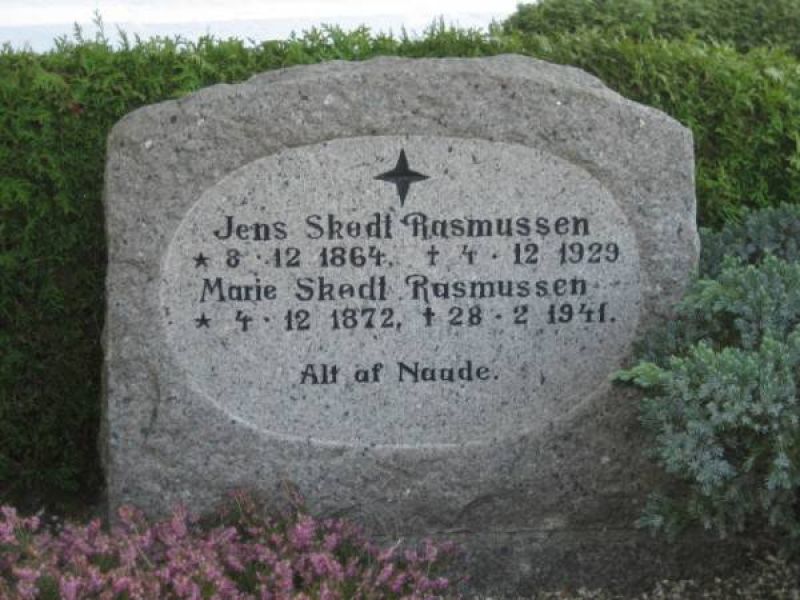 Marie Skjoedt Rasmussen .jpg